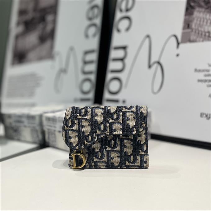 2025228Y 170P182139609